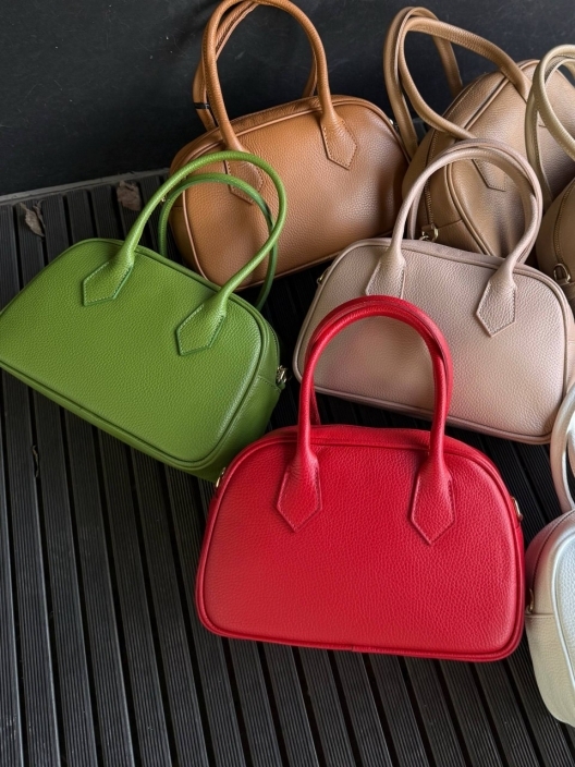 Фото High Garden Сумки