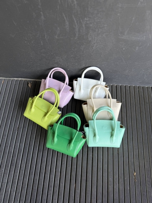 Фото High Garden Сумки