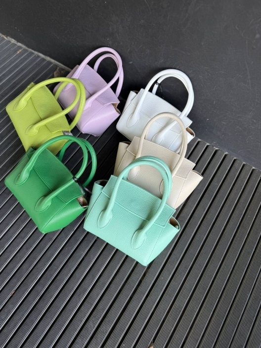 Итальянская одежда, бренд High Garden Сумки, арт. 74214896