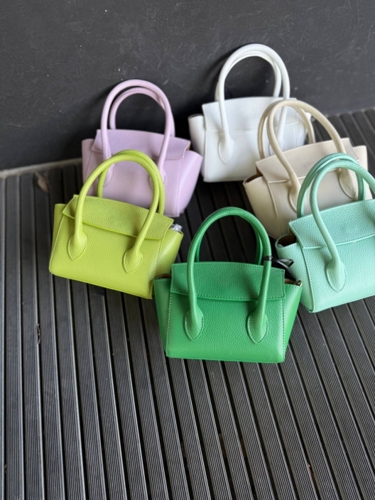 Фото High Garden Сумки