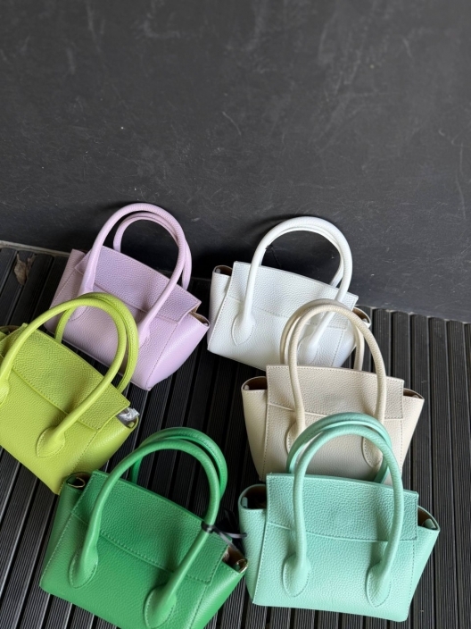 Фото High Garden Сумки