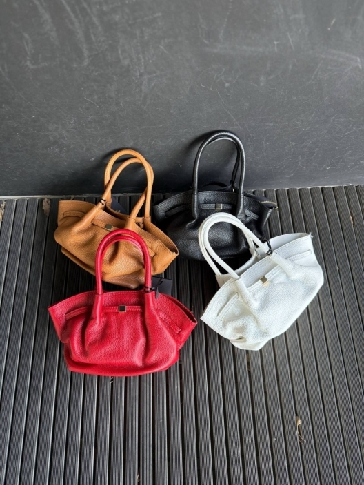 Итальянская одежда, бренд High Garden Сумки, арт. 74214899