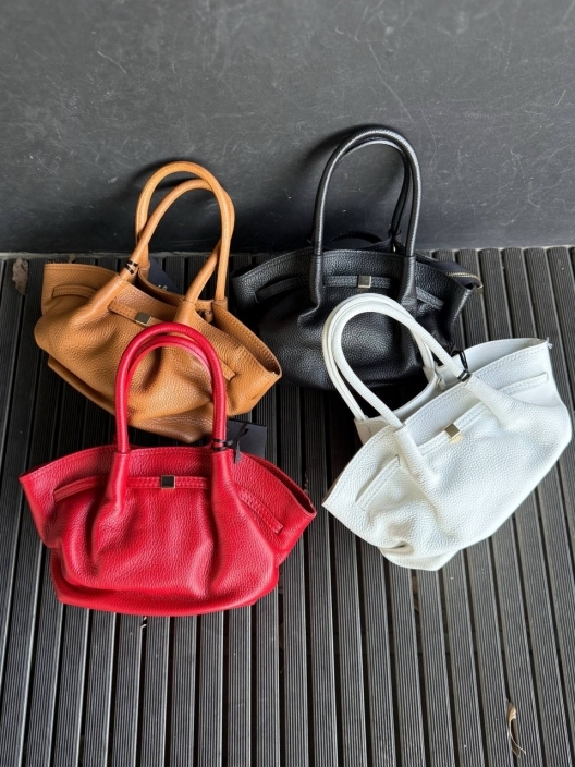 Фото High Garden Сумки