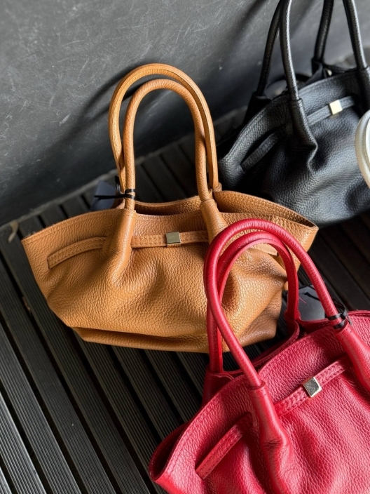 Итальянская одежда, бренд High Garden Сумки, арт. 74214901