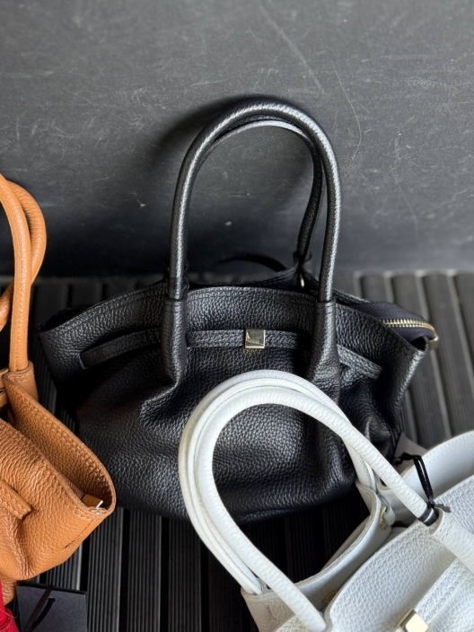 Фото High Garden Сумки