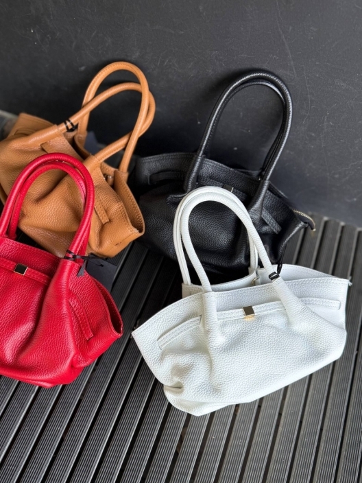 Итальянская одежда, бренд High Garden Сумки, арт. 74214903