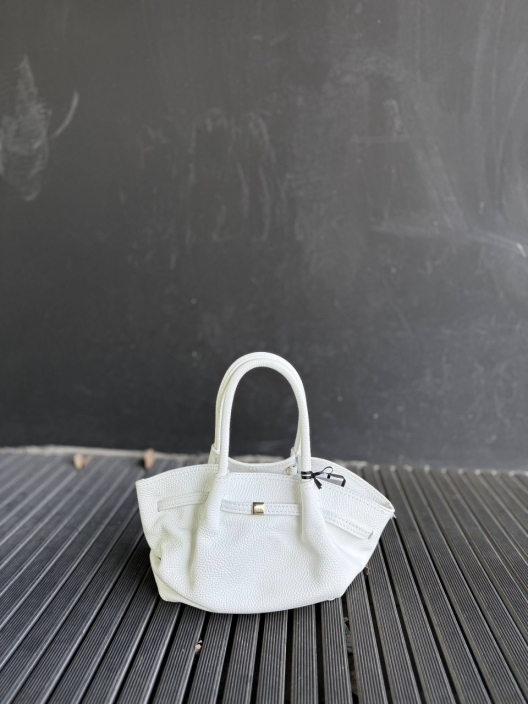 Фото High Garden Сумки