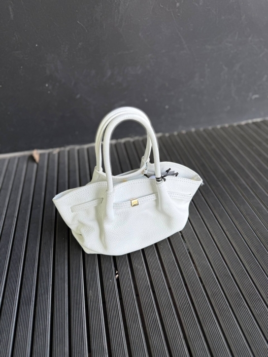 Фото High Garden Сумки