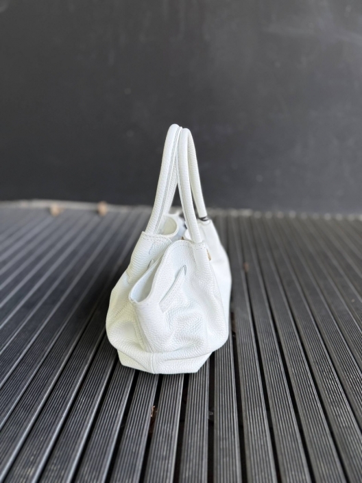 Итальянская одежда, бренд High Garden Сумки, арт. 74214906