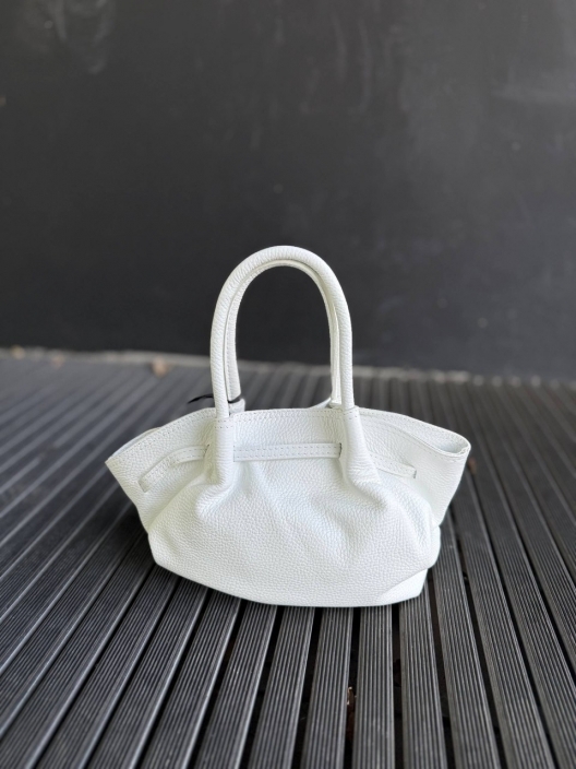 Фото High Garden Сумки