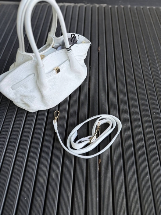 Фото High Garden Сумки