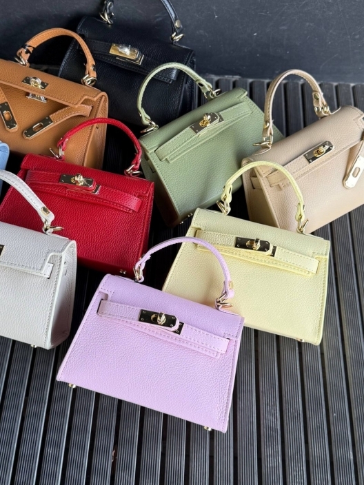 Фото High Garden Сумки