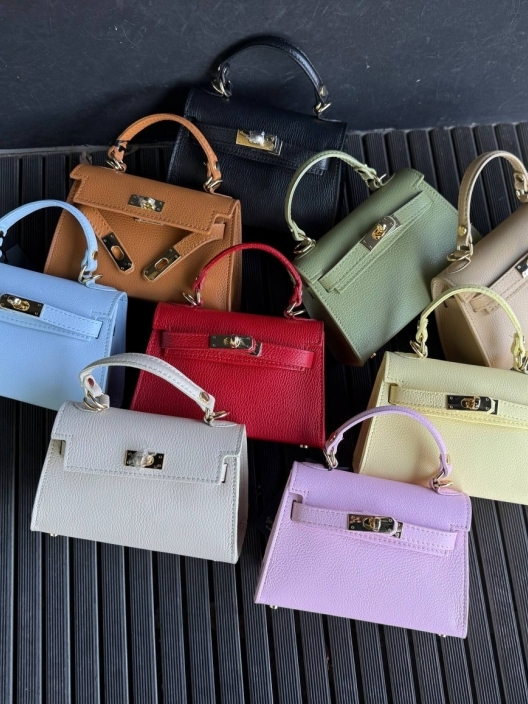 Фото High Garden Сумки