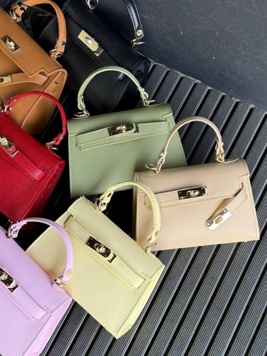 Фото High Garden Сумки