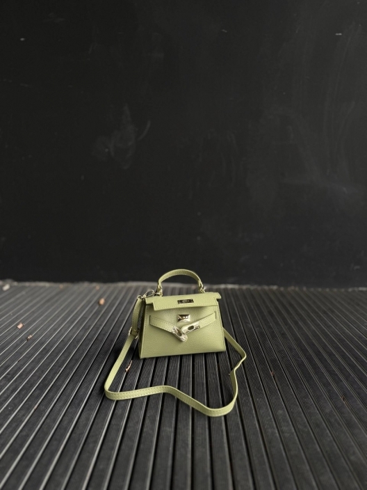 Итальянская одежда, бренд High Garden Сумки, арт. 74214914