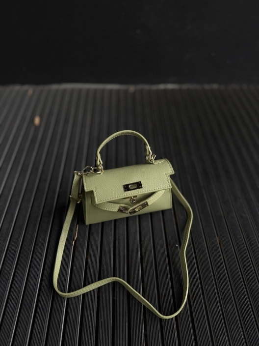 Итальянская одежда, бренд High Garden Сумки, арт. 74214915