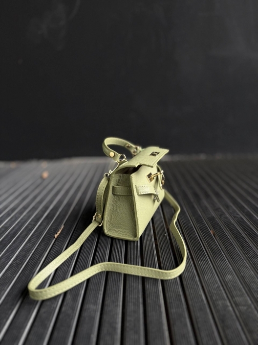 Фото High Garden Сумки