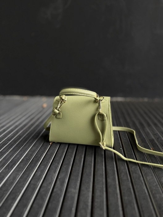 Фото High Garden Сумки