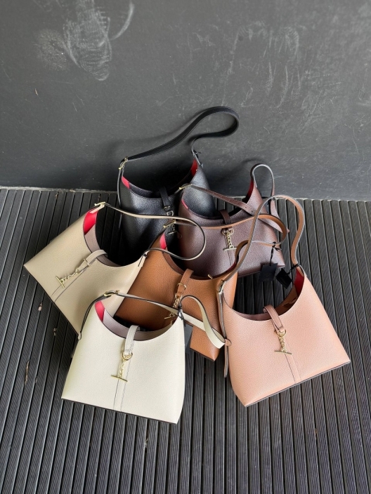 Фото High Garden Сумки