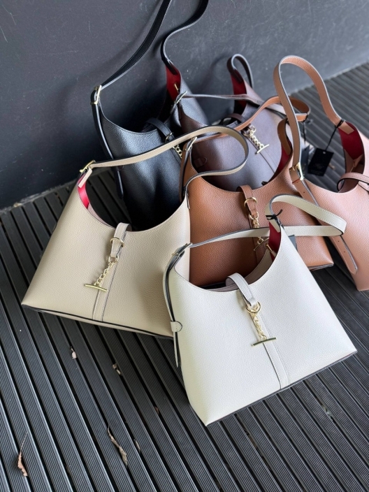 Фото High Garden Сумки