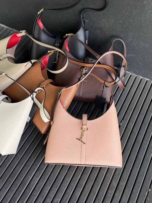 Фото High Garden Сумки