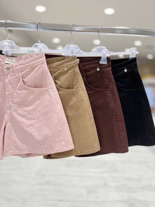 Итальянская одежда, бренд Souvenir, арт. 74214928