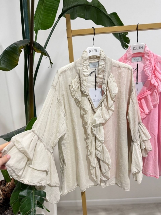 Итальянская одежда, бренд Joleen, арт. 74214961