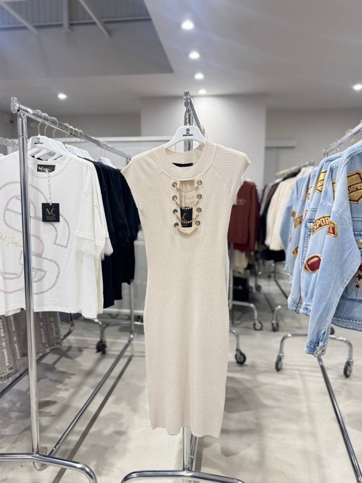 Фото Gil Santucci