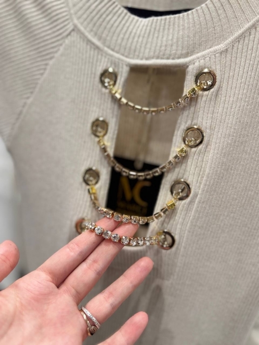 Фото Gil Santucci