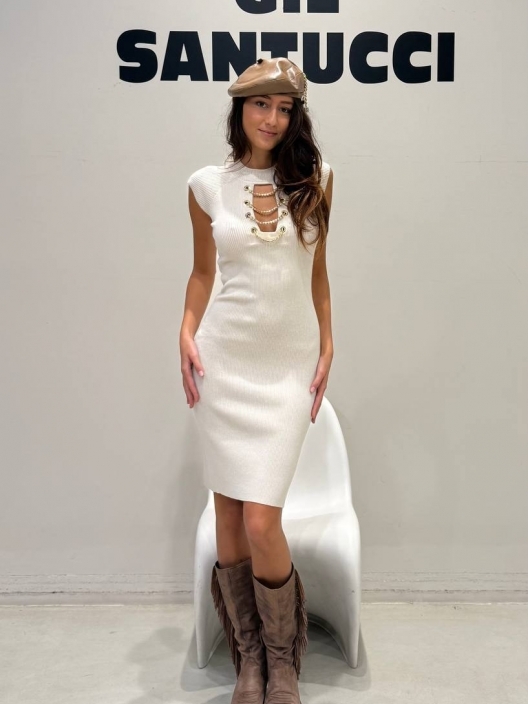 Итальянская одежда, бренд Gil Santucci, арт. 74214967