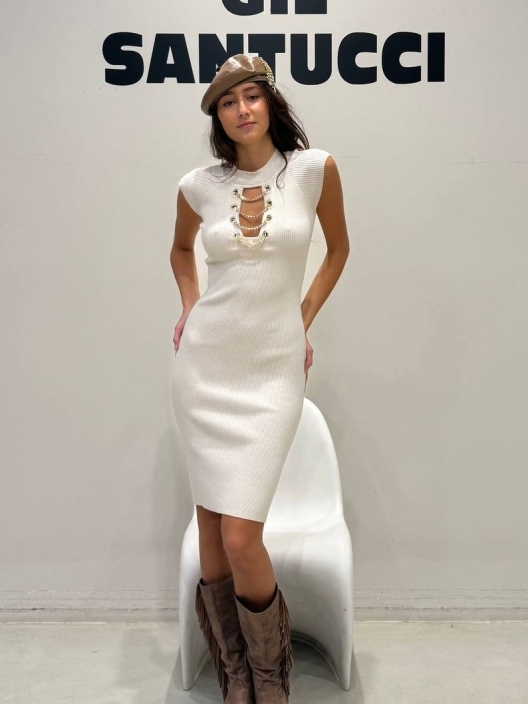 Итальянская одежда, бренд Gil Santucci, арт. 74214969