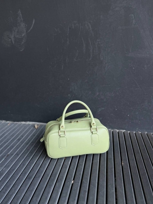 Фото High Garden Сумки