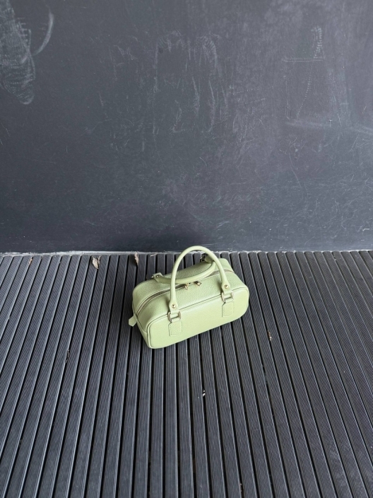 Фото High Garden Сумки