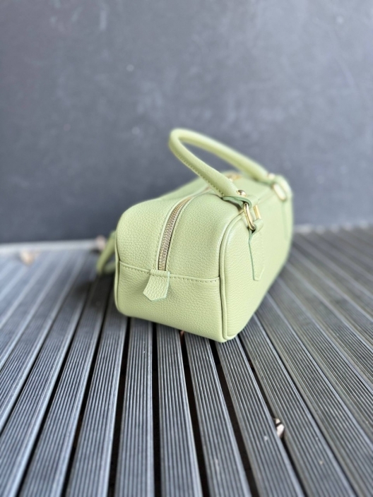 Фото High Garden Сумки