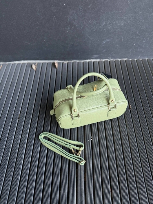 Фото High Garden Сумки