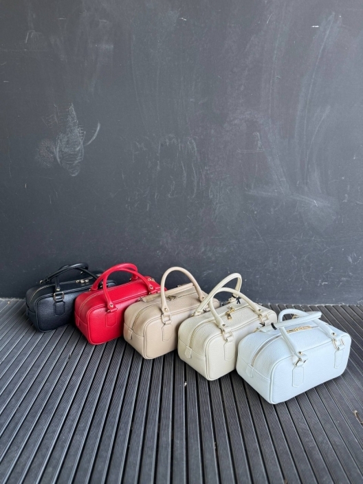 Фото High Garden Сумки