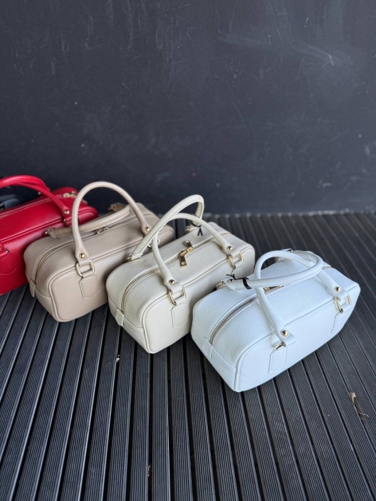 Итальянская одежда, бренд High Garden Сумки, арт. 74214975