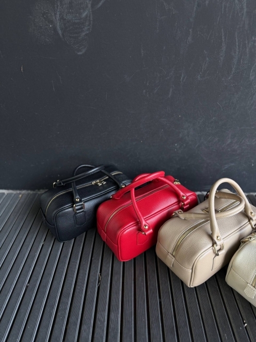 Фото High Garden Сумки