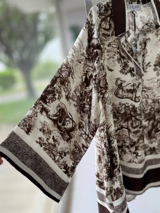 Фото Joie Clair (J-Clair)