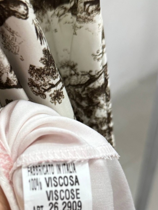 Итальянская одежда, бренд Joie Clair (J-Clair), арт. 74214986