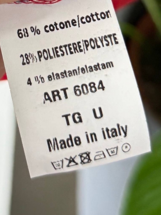 Итальянская одежда, бренд Joie Clair (J-Clair), арт. 74214996