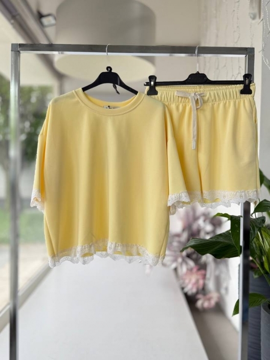 Итальянская одежда, бренд Joie Clair (J-Clair), арт. 74215000