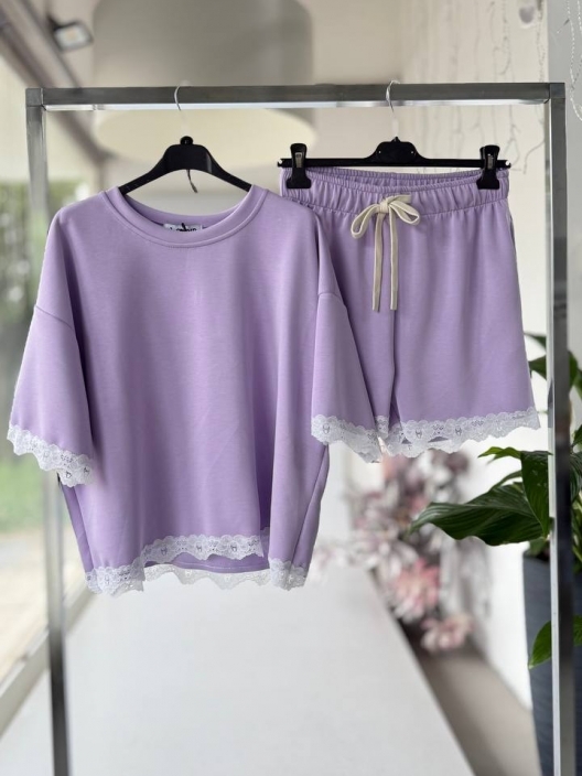 Итальянская одежда, бренд Joie Clair (J-Clair), арт. 74215002