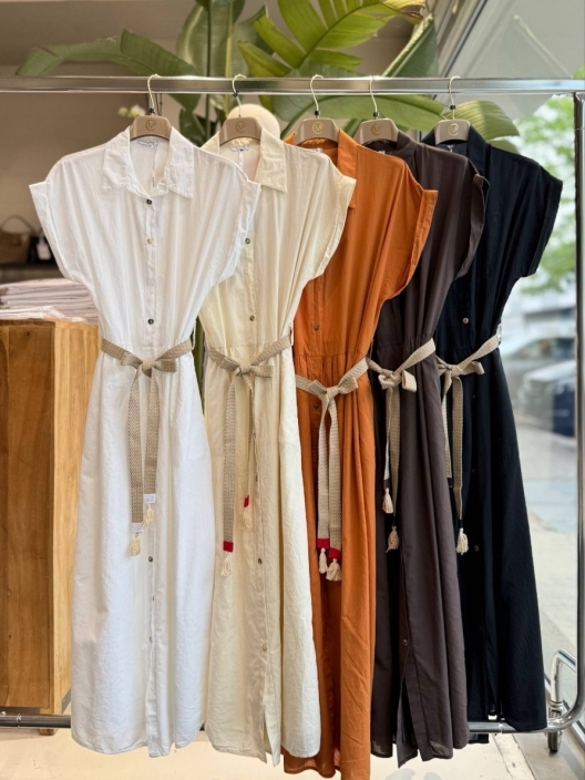 Итальянская одежда, бренд Mey, арт. 74215035