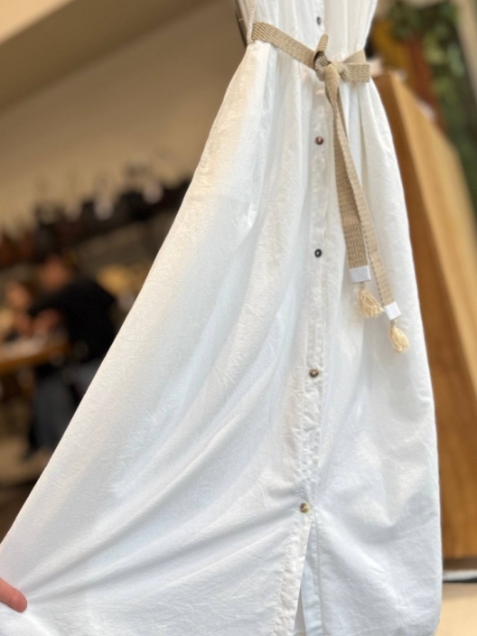 Итальянская одежда, бренд Mey, арт. 74215036