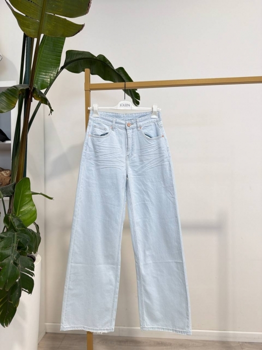 Итальянская одежда, бренд Joleen, арт. 74215046