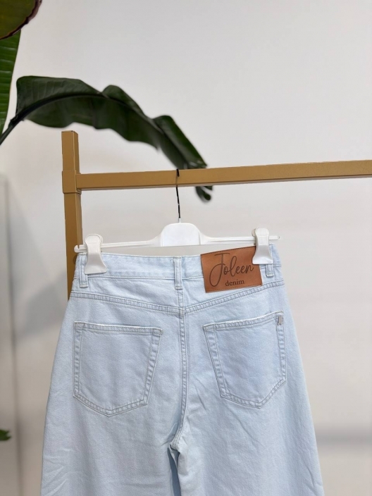 Итальянская одежда, бренд Joleen, арт. 74215049