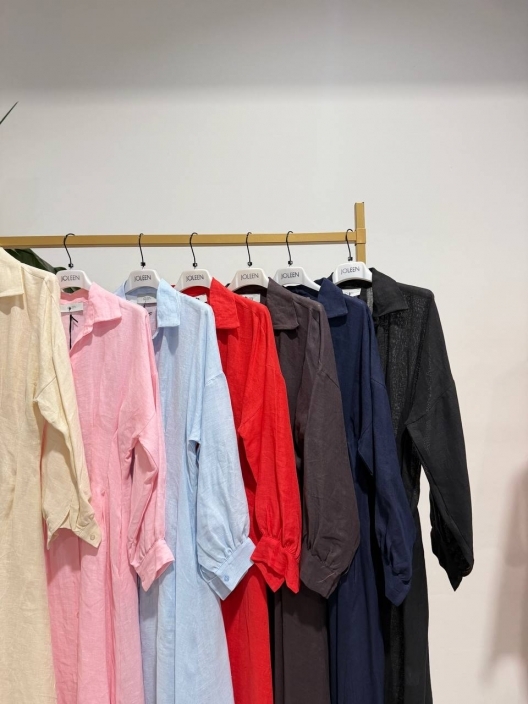 Итальянская одежда, бренд Joleen, арт. 74215058