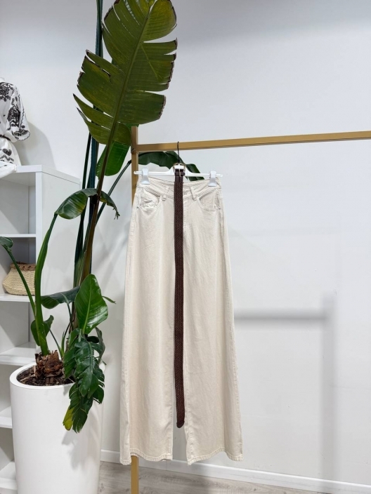 Итальянская одежда, бренд Joleen, арт. 74215063