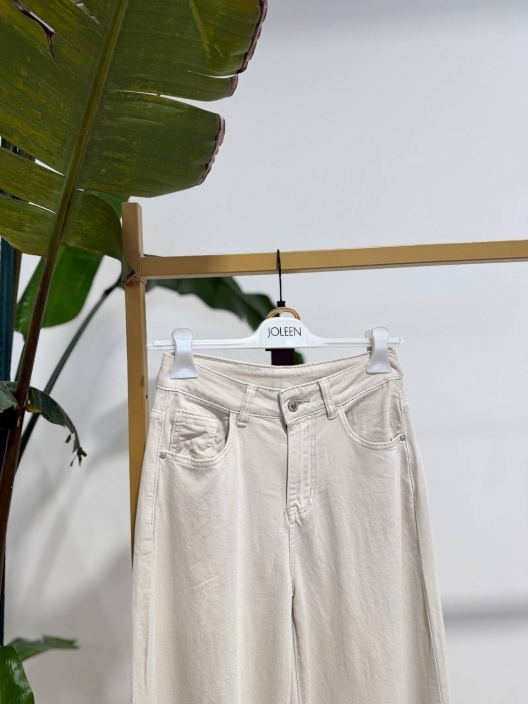 Итальянская одежда, бренд Joleen, арт. 74215065